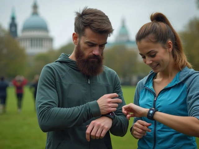 Is Google Abandoning Fitbit? What’s Really Happening With Your Favorite Fitness Tracker