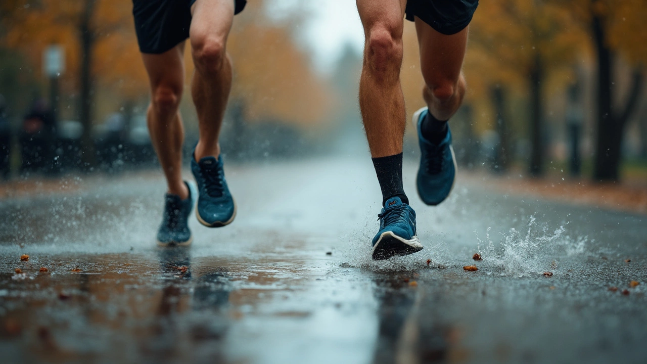 Training Tips for Both Approaches