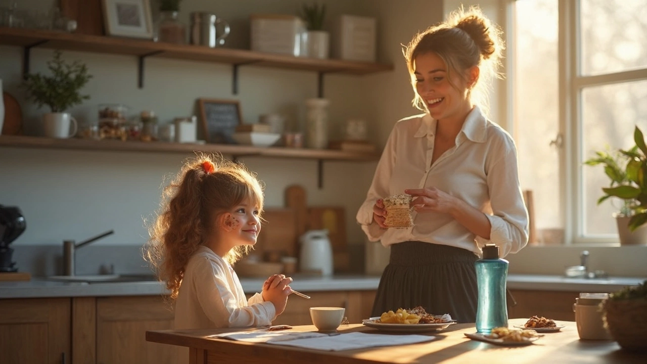 Tips to Make 30 Minutes Count