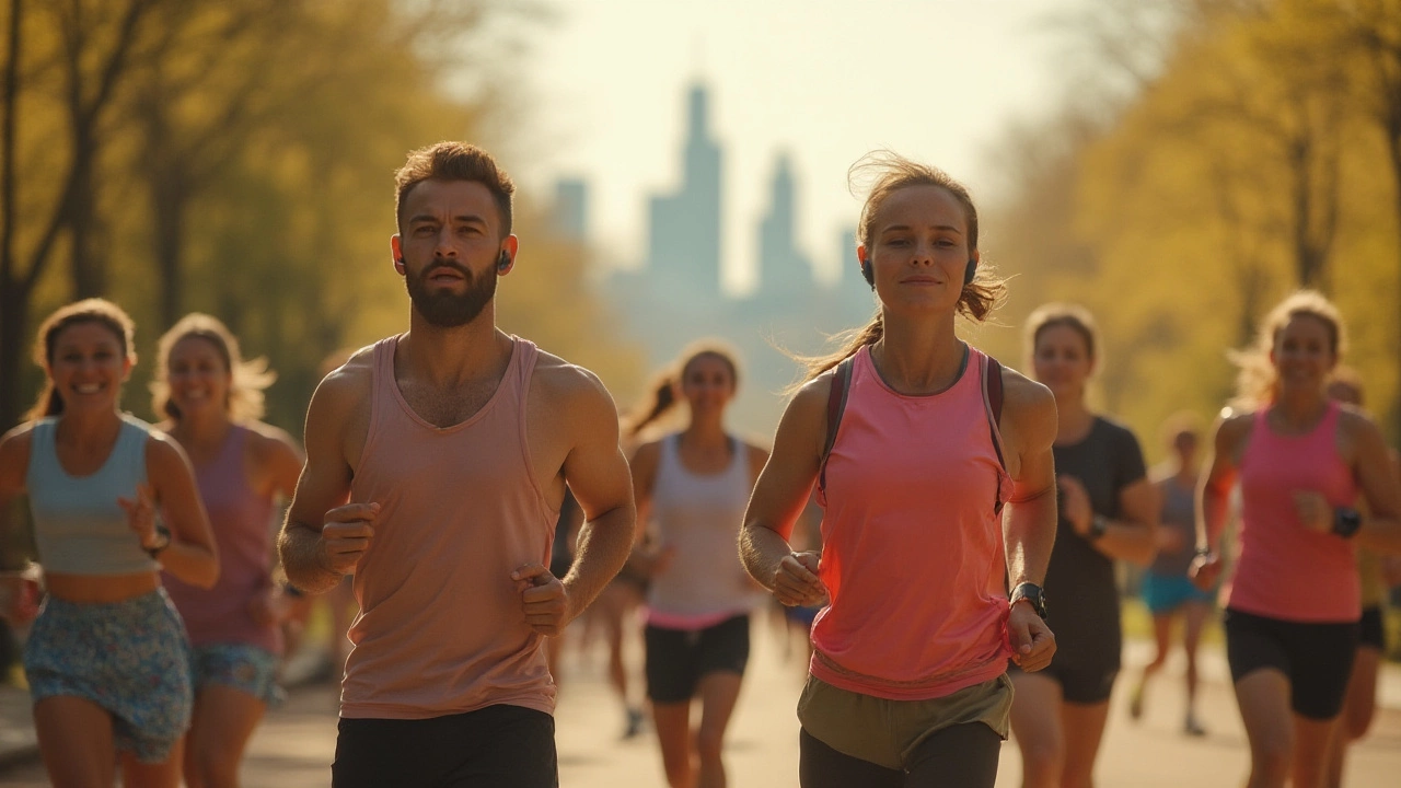 Can Cardio Help You Lose 20 Pounds? Proven Strategies for Success