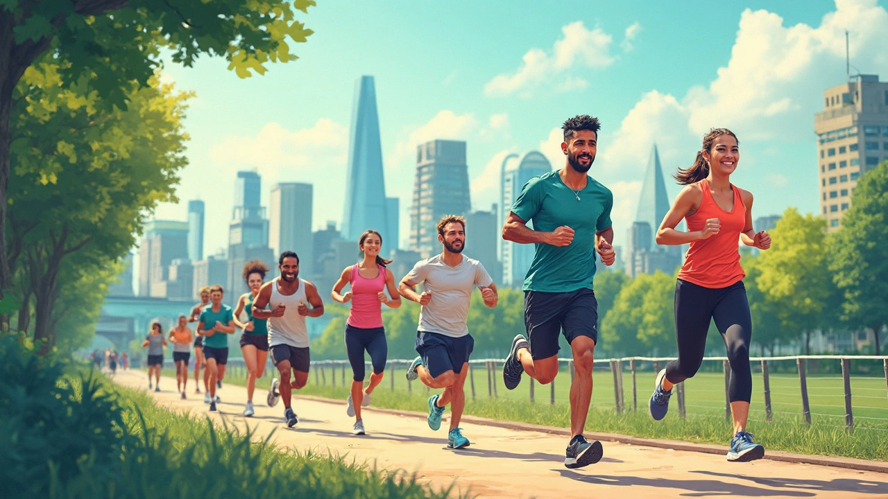 Hacks for Tummy Fat Loss That Actually Work in 2 Weeks