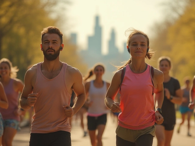 Can Cardio Help You Lose 20 Pounds? Proven Strategies for Success