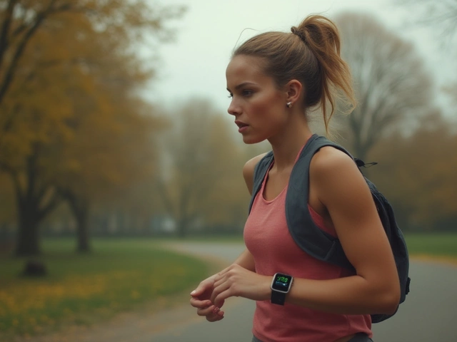 Can You Answer Phone Calls on a Fitbit? Everything You Need to Know for 2025
