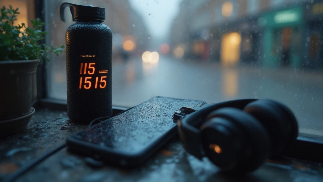 Tips, Tricks, and Getting the Most Out of 15 15 15