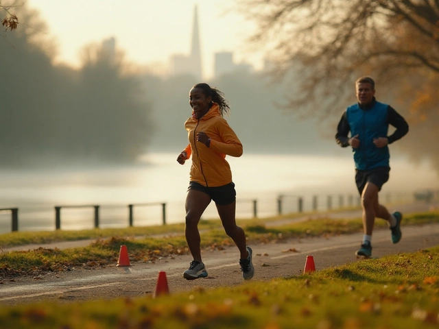 What Cardio Burns the Most Fat? Best Workouts for Weight Loss in 2025