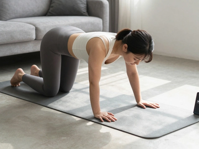 Are There Any 100% Free Workout Apps? Here Are the Real Ones That Work