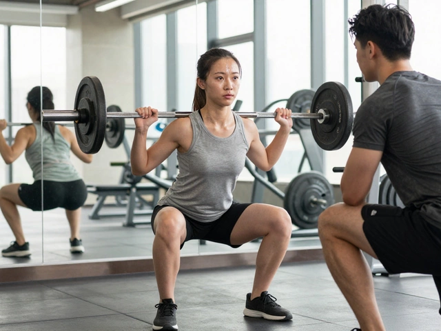 How Often Should You See a PT? A Practical Guide for Real Results