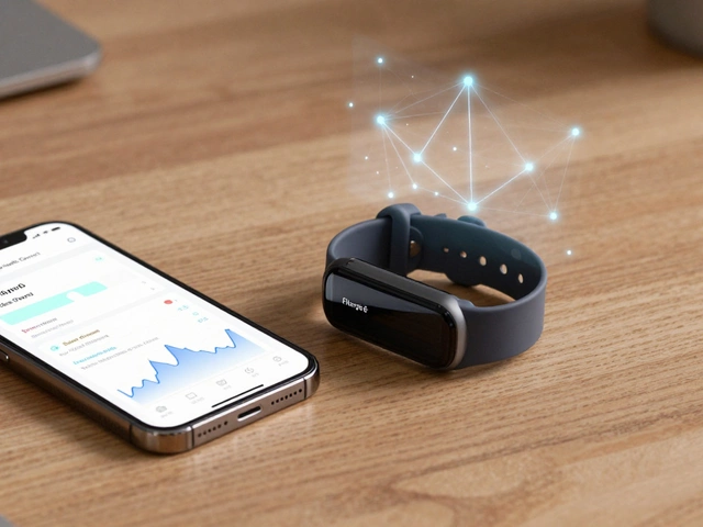 Is Fitbit Going Away in 2025? What Really Happened After Google’s Acquisition