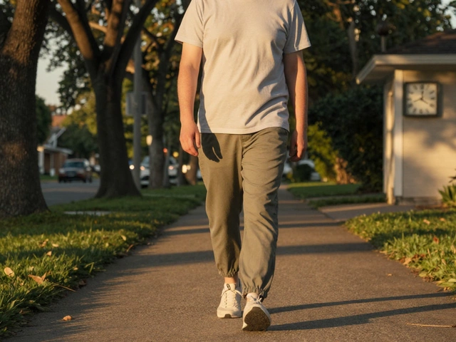 How Should a Beginner Start Working Out? A Simple, No-Fluff Guide