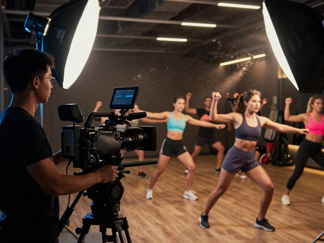 Why Are Fitness Apps So Expensive? Explaining the Costs