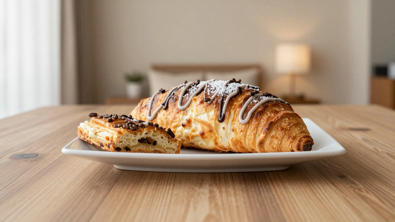 Common Pitfalls That Stop Progress