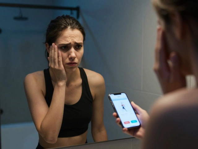 Is a Personal Trainer Worth It? The Real Cost vs. Benefit Breakdown