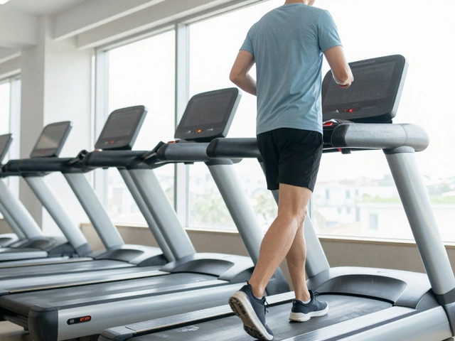 Is It Bad to Do the 12-3-30 Workout Every Day? Pros, Cons & Safety Guide