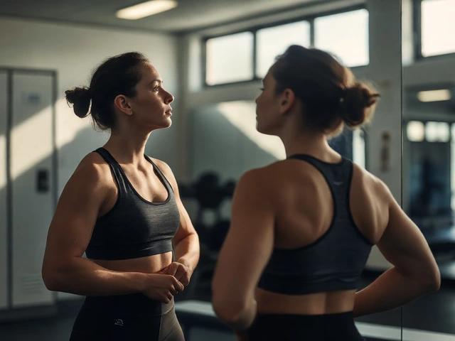 How Many PT Sessions to See a Difference? Realistic Timelines