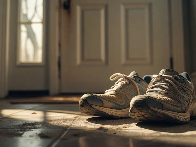 How to Start Working Out to Lose Weight: A Beginner's Guide