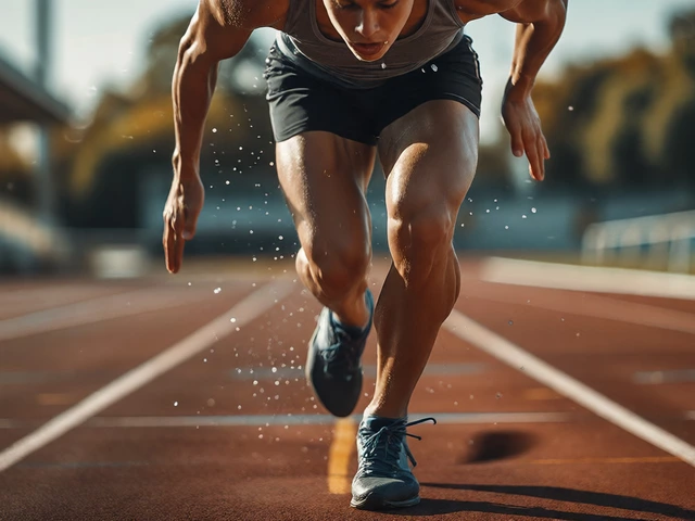 What is the Most Effective Form of HIIT? A Practical Guide