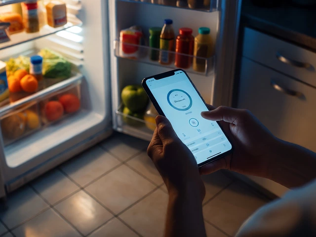 Best Free Weight Loss Apps in 2026: Top Picks Compared