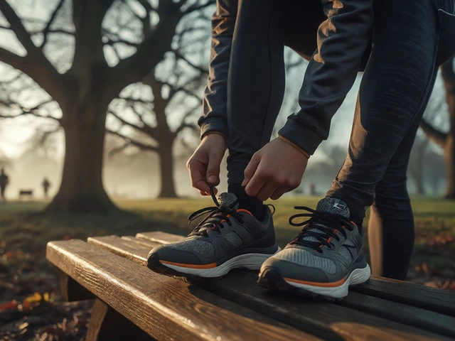 What Is the Most Effective Exercise to Lose Weight? Science-Backed Guide